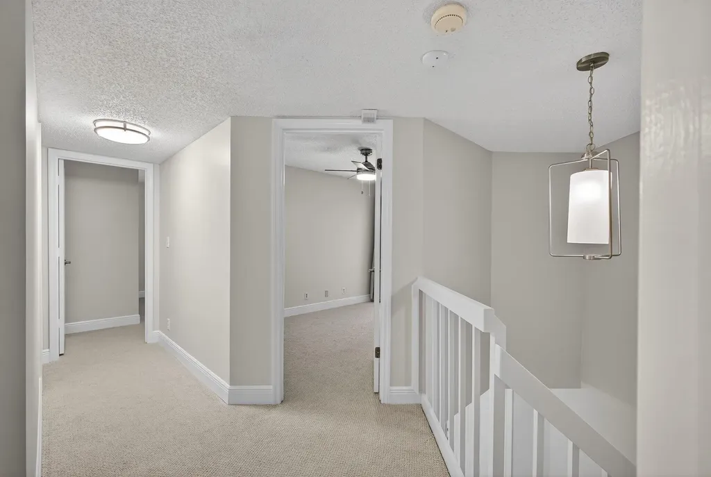 246 Seabreeze Circle Jupiter FL 33477
