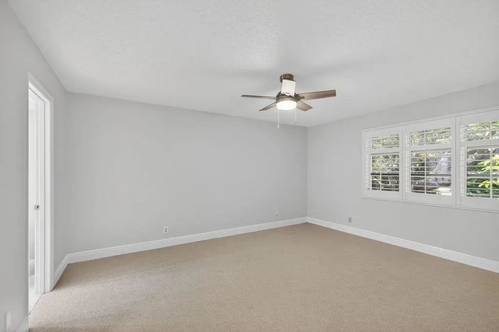 246 Seabreeze Circle Jupiter FL 33477