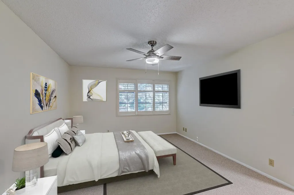 246 Seabreeze Circle Jupiter FL 33477
