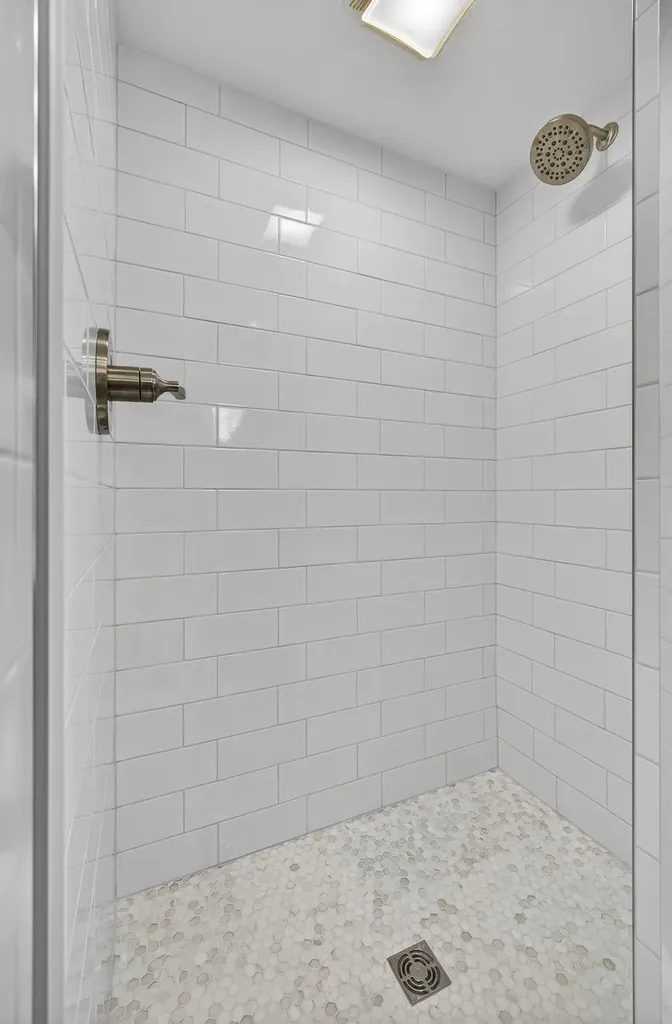 246 Seabreeze Circle Jupiter FL 33477