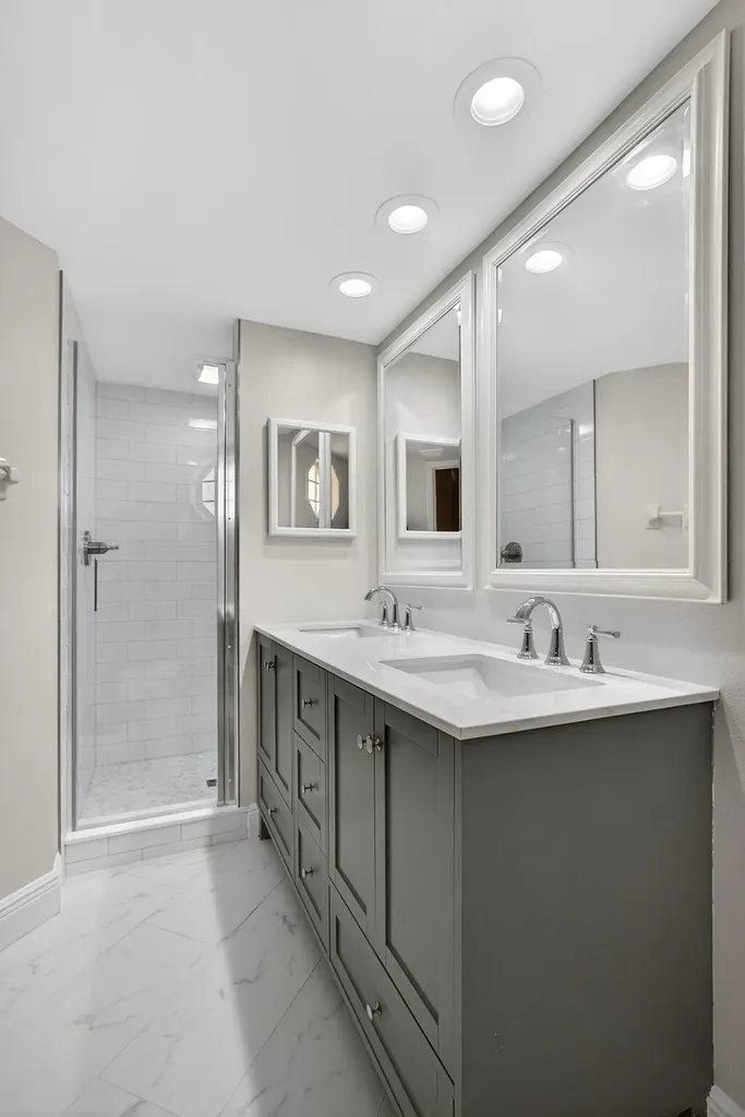 246 Seabreeze Circle Jupiter FL 33477