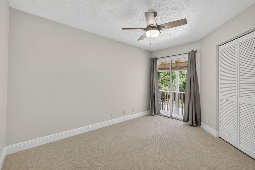 246 Seabreeze Circle Jupiter FL 33477