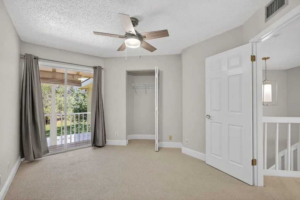 246 Seabreeze Circle Jupiter FL 33477