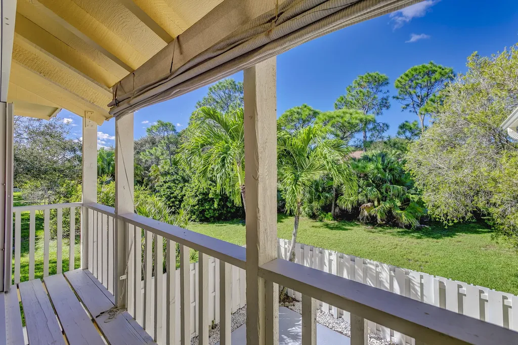 246 Seabreeze Circle Jupiter FL 33477