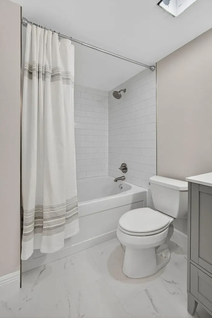 246 Seabreeze Circle Jupiter FL 33477