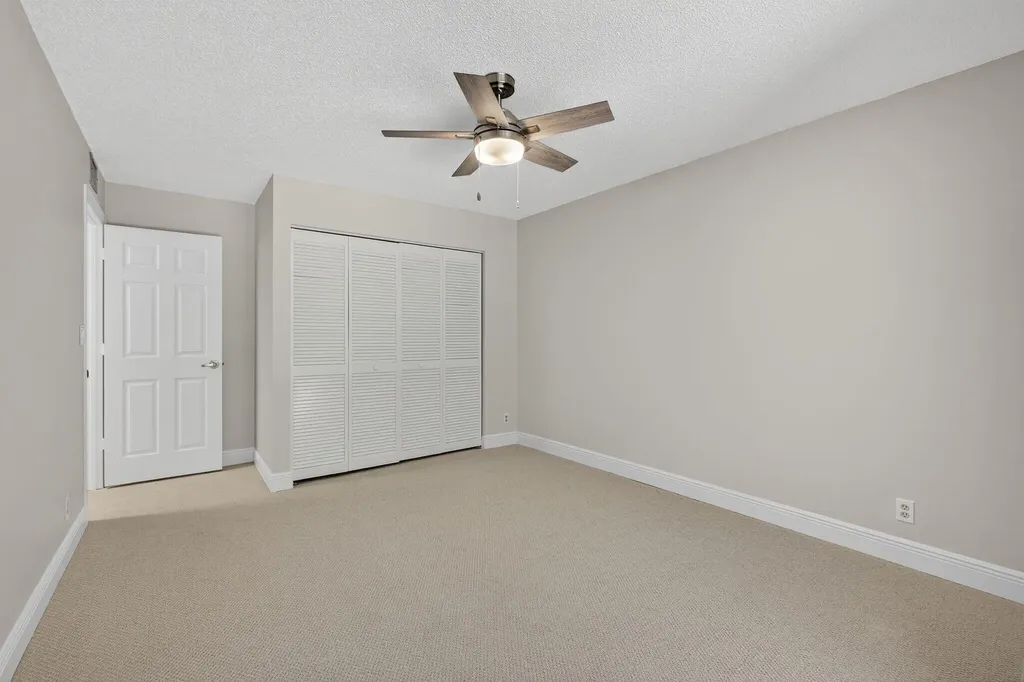 246 Seabreeze Circle Jupiter FL 33477