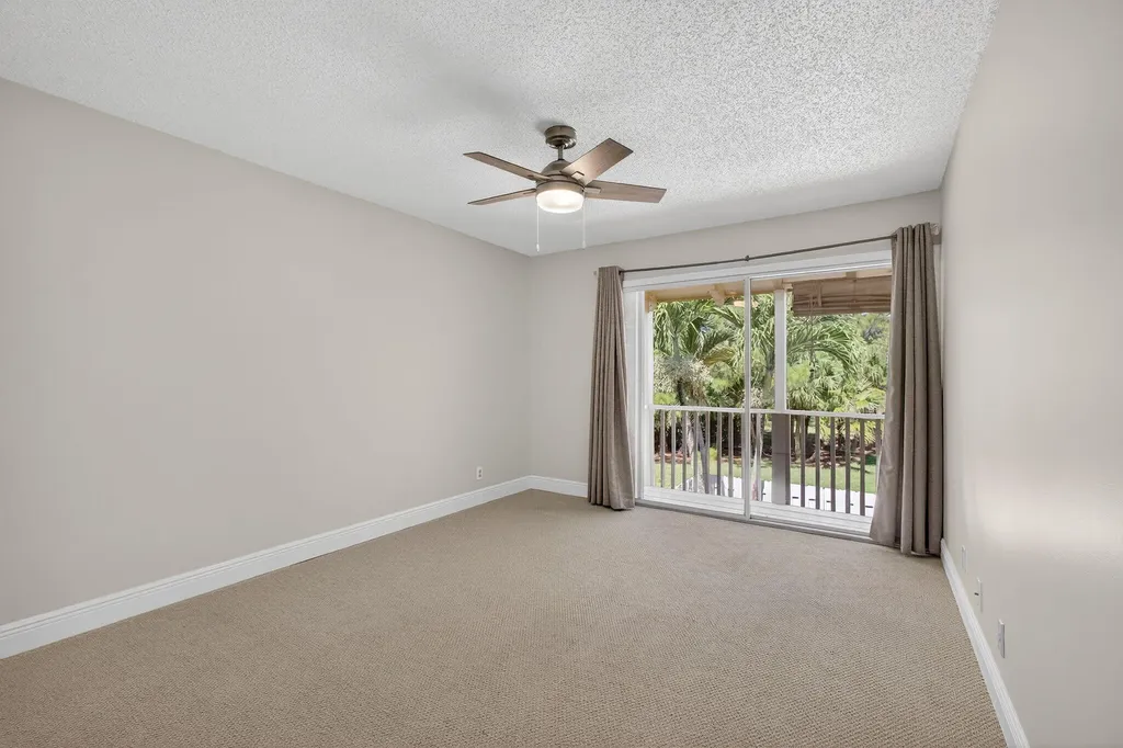 246 Seabreeze Circle Jupiter FL 33477