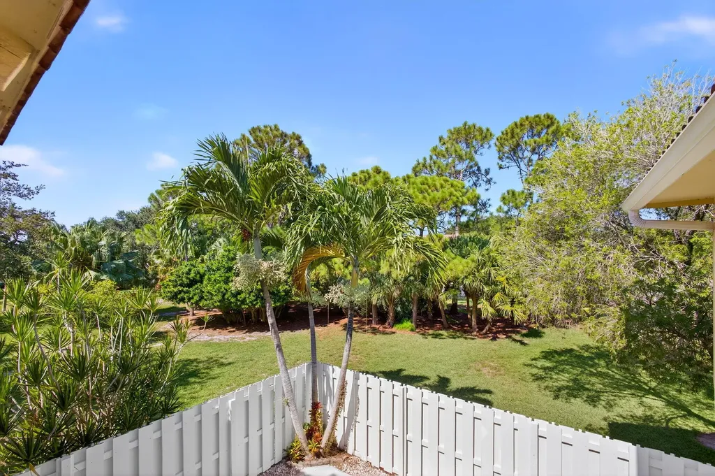 246 Seabreeze Circle Jupiter FL 33477