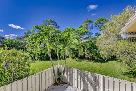 246 Seabreeze Circle Jupiter FL 33477