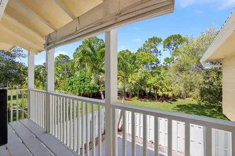 246 Seabreeze Circle Jupiter FL 33477