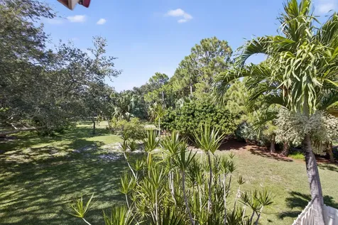 246 Seabreeze Circle Jupiter FL 33477