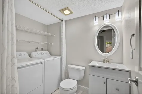 246 Seabreeze Circle Jupiter FL 33477