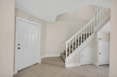 246 Seabreeze Circle Jupiter FL 33477