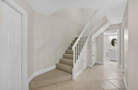 246 Seabreeze Circle Jupiter FL 33477