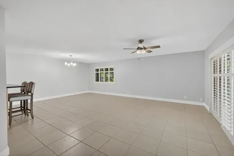 246 Seabreeze Circle Jupiter FL 33477
