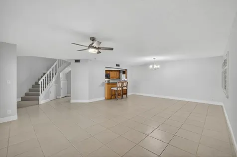 246 Seabreeze Circle Jupiter FL 33477