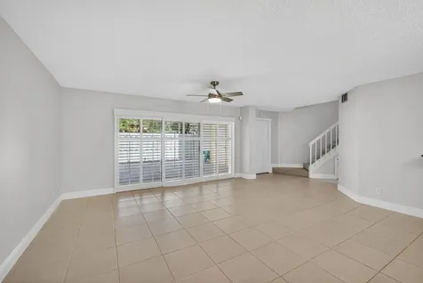 246 Seabreeze Circle Jupiter FL 33477