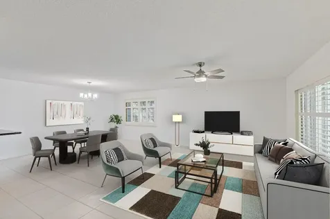 246 Seabreeze Circle Jupiter FL 33477
