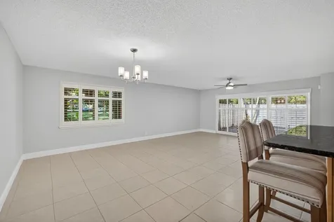 246 Seabreeze Circle Jupiter FL 33477