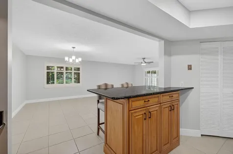 246 Seabreeze Circle Jupiter FL 33477