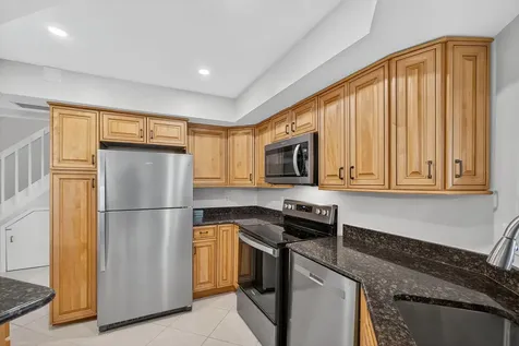 246 Seabreeze Circle Jupiter FL 33477