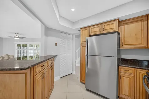 246 Seabreeze Circle Jupiter FL 33477