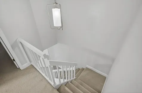 246 Seabreeze Circle Jupiter FL 33477