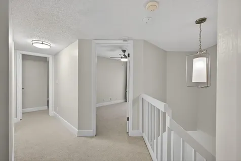 246 Seabreeze Circle Jupiter FL 33477