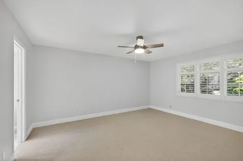 246 Seabreeze Circle Jupiter FL 33477