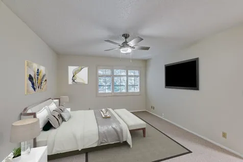 246 Seabreeze Circle Jupiter FL 33477