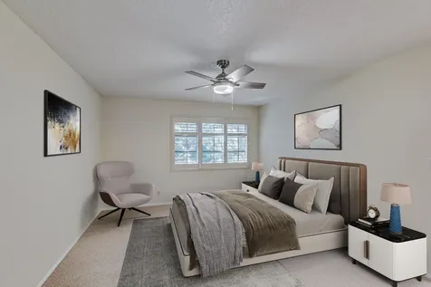 246 Seabreeze Circle Jupiter FL 33477