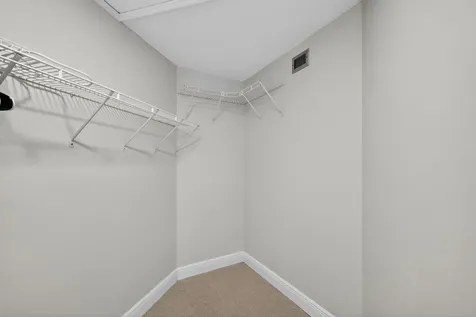 246 Seabreeze Circle Jupiter FL 33477