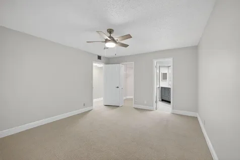 246 Seabreeze Circle Jupiter FL 33477