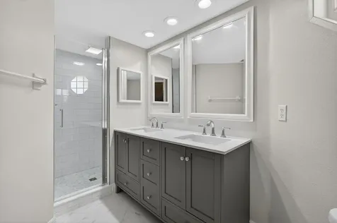 246 Seabreeze Circle Jupiter FL 33477
