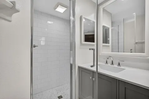 246 Seabreeze Circle Jupiter FL 33477