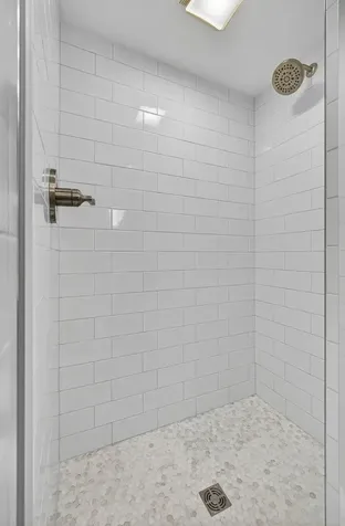 246 Seabreeze Circle Jupiter FL 33477