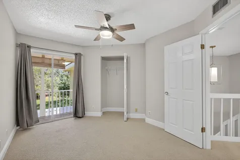 246 Seabreeze Circle Jupiter FL 33477