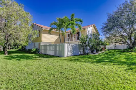 246 Seabreeze Circle Jupiter FL 33477