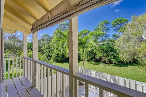 246 Seabreeze Circle Jupiter FL 33477
