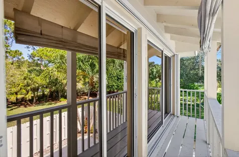246 Seabreeze Circle Jupiter FL 33477
