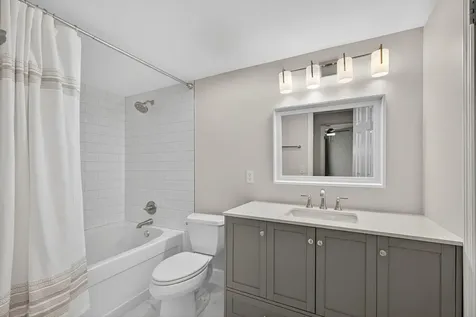 246 Seabreeze Circle Jupiter FL 33477