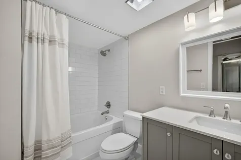 246 Seabreeze Circle Jupiter FL 33477
