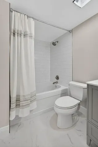 246 Seabreeze Circle Jupiter FL 33477