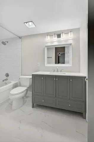 246 Seabreeze Circle Jupiter FL 33477
