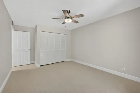 246 Seabreeze Circle Jupiter FL 33477
