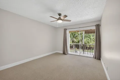 246 Seabreeze Circle Jupiter FL 33477