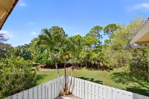 246 Seabreeze Circle Jupiter FL 33477