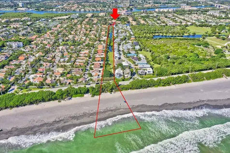 246 Seabreeze Circle Jupiter FL 33477