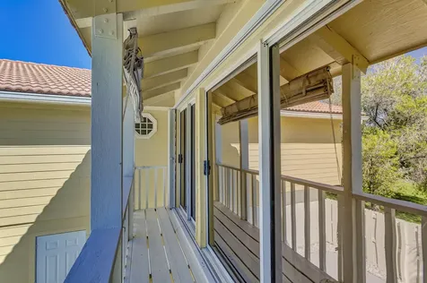 246 Seabreeze Circle Jupiter FL 33477