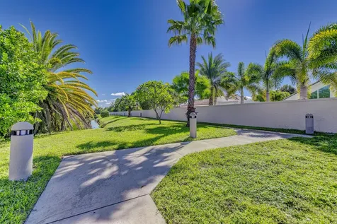 246 Seabreeze Circle Jupiter FL 33477